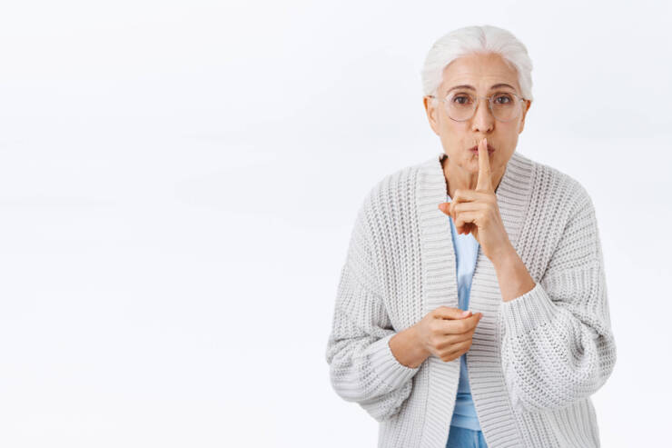 Costo Badante: 7€ – I costi nascosti che nessuno ti dice