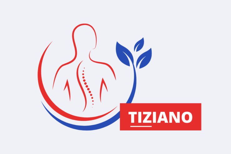 Un’intervista a Tiziano: il fisioterapista di Accademia del Sostegno